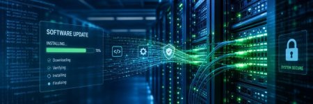 2026-06-22_forensoftware-updates-2026-keine-panik-so-laufen-patches-ohn_82e1a6.jpg 2026-06-22_forensoftware-updates-2026-keine-panik-so-laufen-patches-ohn_82e1a6.jpg