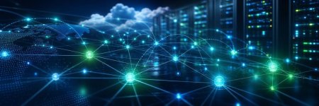 2026-06-22_n8n-cloud-dns-fehler-eai-again-2026-ursachen-loesungen-praxi_1ff9d1.jpg