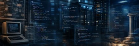 2026-06-23_back-to-basics-klassische-php-architektur-2026-oft-der-pragm_2090ae.jpg