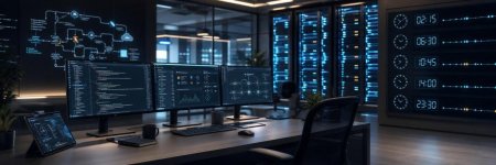 2026-06-23_support-halbieren-automatisierung-mit-cronjobs-und-apis-im-e_11902d.jpg