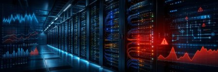 2026-06-23_shared-hosting-2026-wann-platzt-der-knoten-und-was-sind-die-_7a4d33.jpg