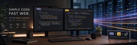 2026-06-24_build-tools-vs-minimalismus-wann-php-vanilla-js-2026-wirklic_7731b9.jpg 2026-06-24_build-tools-vs-minimalismus-wann-php-vanilla-js-2026-wirklic_7731b9.jpg