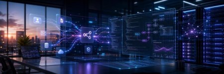 2026-06-24_automatisiertes-client-onboarding-mit-n8n-was-wirklich-funkt_18aeab.jpg 2026-06-24_automatisiertes-client-onboarding-mit-n8n-was-wirklich-funkt_18aeab.jpg