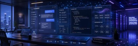 2026-06-26_ki-chatbots-2026-warum-die-meisten-projekte-nerven-und-wie-a_df3c6e.jpg