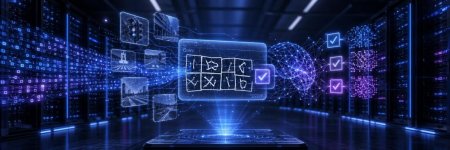 2026-06-26_xenforo-bot-guard-2026-spam-bots-im-griff-oder-nur-neue-baus_63ae86.jpg
