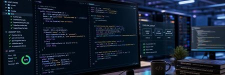 2026-06-27_legacy-code-in-php-js-weiterentwickeln-tests-statt-kompletta_1617f0.jpg