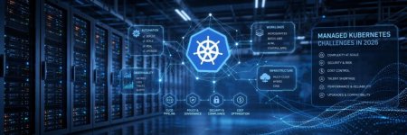 2026-06-27_managed-kubernetes-hosting-2026-komfortfalle-oder-profi-werk_8b03fc.jpg