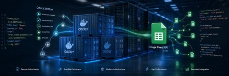 2026-06-28_n8n-und-google-sheets-im-docker-container-typische-oauth-fal_e1533d.jpg