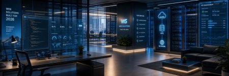 2026-06-28_vps-oder-cloud-hybrid-2026-was-im-agenturalltag-wirklich-zae_fce2c0.jpg