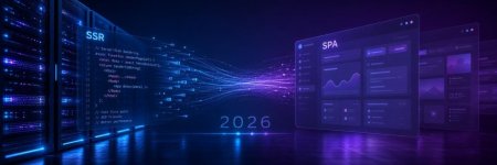 2026-06-29_ssr-oder-spa-2026-weniger-hype-mehr-praxis_6e4c3d.jpg
