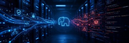 2026-06-29_composer-dependencies-2026-supply-chain-loecher-in-php-proje_d3c6ea.jpg