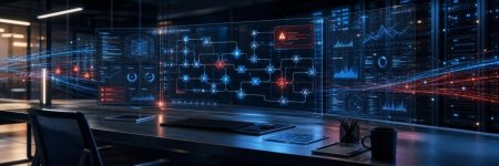 2026-06-29_n8n-workflows-fehler-erkennen-bevor-sie-richtig-weh-tun_b05208.jpg
