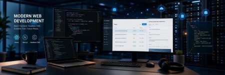 2026-06-29_headless-cms-mit-react-vereinsseiten-zwischen-theorie-und-pr_543f9b.jpg