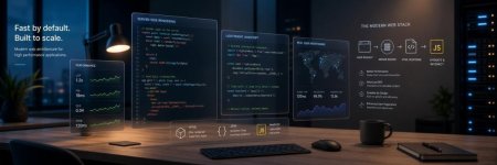 2026-06-30_frontend-fatigue-2026-weniger-javascript-mehr-bersicht-im-ec_df2e9c.jpg