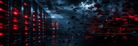 2026-06-30_xenforo-forum-monatelang-offline-upgrade-desaster-in-der-pra_ef4a60.jpg