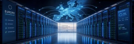 2026-06-30_europaeische-cloud-regionen-2026-datenschutz-versprechen-und_c4067f.jpg