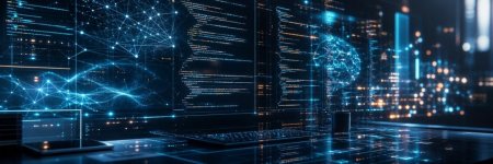 2026-07-01_ki-codegenerierung-2026-nuetzlich-im-alltag-aber-laengst-kei_cdca25.jpg