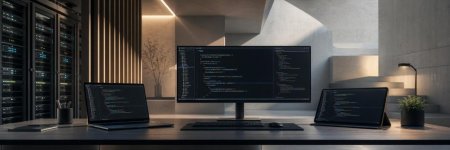 2026-07-01_klassisches-php-2026-weniger-framework-mehr-ruhe-im-projekt_c30a09.jpg 2026-07-01_klassisches-php-2026-weniger-framework-mehr-ruhe-im-projekt_c30a09.jpg