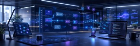 2026-07-01_low-code-automatisierung-2026-kundenprozesse-digitalisieren-_e104e1.jpg
