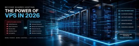 2026-07-01_shared-hosting-am-limit-wann-ein-vps-wirklich-besser-ist_cb6d06.jpg