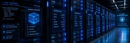 2026-07-01_docker-sbx-warum-microvms-fuer-ai-agenten-pflicht-werden_91f7a4.jpg