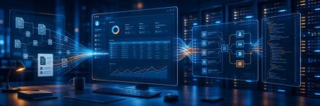 2026-07-02_n8n-workflows-fuer-crm-leads-dubletten-killen-status-im-grif_b1f37e.jpg