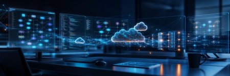 2026-07-02_n8n-im-team-warum-die-cloud-oft-nicht-reicht_4634da.jpg