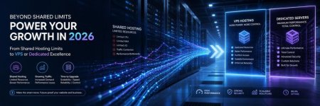 2026-07-02_shared-hosting-2026-wann-billig-zu-teuer-wird_1c2fd6.jpg