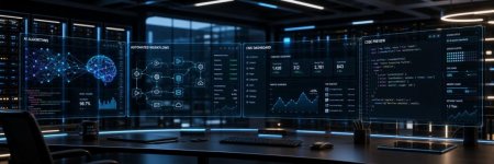 2026-07-02_community-management-2026-ki-automatisierung-und-cms-im-allt_33382b.jpg 2026-07-02_community-management-2026-ki-automatisierung-und-cms-im-allt_33382b.jpg
