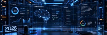 2026-07-03_ki-und-seo-2026-automatische-texte-stuerzen-ab-was-jetzt-zae_74120a.jpg 2026-07-03_ki-und-seo-2026-automatische-texte-stuerzen-ab-was-jetzt-zae_74120a.jpg
