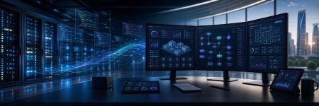 2026-07-03_hausmeisterservice-digitalisieren-mit-n8n-cron-weniger-zette_c51668.jpg