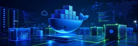 2026-07-03_docker-im-webprojekt-images-container-und-volumes-reicht-mei_09d293.jpg 2026-07-03_docker-im-webprojekt-images-container-und-volumes-reicht-mei_09d293.jpg