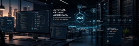 2026-07-03_automatisierung-in-der-agentur-wo-s-hakt-warum-und-was-den-s_e4a287.jpg 2026-07-03_automatisierung-in-der-agentur-wo-s-hakt-warum-und-was-den-s_e4a287.jpg