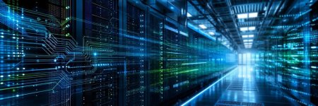 2026-07-03_lmdb-1-0-statt-mysql-wie-embedded-datenbanken-hosting-und-in_6db4f1.jpg