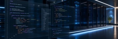 2026-07-04_klassisches-php-2026-warum-weniger-framework-manchmal-mehr-b_9c16cc.jpg