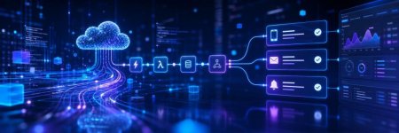 2026-07-04_benachrichtigungen-automatisieren-2026-serverless-n8n-in-der_7c75ac.jpg