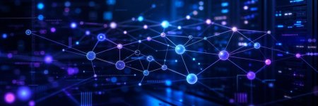 2026-07-04_seo-2026-technik-und-content-stimmen-trotzdem-kein-google-ra_579bd2.jpg 2026-07-04_seo-2026-technik-und-content-stimmen-trotzdem-kein-google-ra_579bd2.jpg