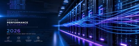 2026-07-04_standard-hosting-2026-wo-einfache-webserver-nicht-mehr-reich_a003f3.jpg