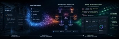 2026-07-05_sanfte-migration-vom-php-monolithen-zu-microservices-und-js-_a0ccef.jpg