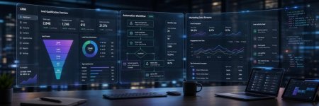 2026-07-05_lead-qualifizierung-automatisieren-so-klappt-der-workflow-wi_667154.jpg