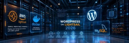 2026-07-05_wordpress-und-mysql-mit-docker-auf-aws-lightsail-hosting-ohn_be7f95.jpg