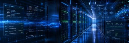 2026-07-06_web-apis-2026-performance-probleme-sicherheitsloecher-echte-_2e8227.jpg 2026-07-06_web-apis-2026-performance-probleme-sicherheitsloecher-echte-_2e8227.jpg