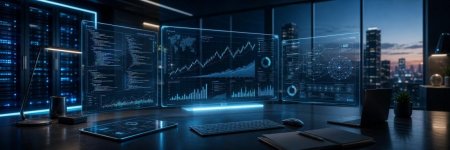 2026-07-07_it-business-2026-was-vor-dem-start-wirklich-sitzen-muss_1712a6.jpg 2026-07-07_it-business-2026-was-vor-dem-start-wirklich-sitzen-muss_1712a6.jpg