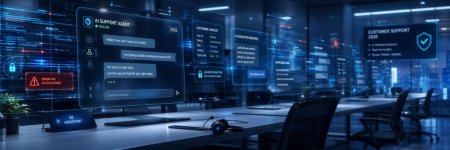 2026-07-08_ki-chatbots-2026-support-bots-im-alltag-warum-so-viele-nerve_57ac29.jpg