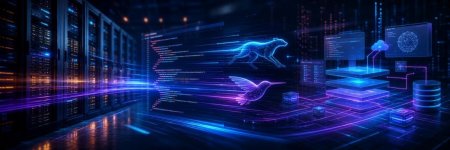 2026-07-08_php-2026-laravel-octane-roadrunner-performance-schub-mit-neb_417a72.jpg 2026-07-08_php-2026-laravel-octane-roadrunner-performance-schub-mit-neb_417a72.jpg
