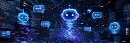 2026-07-09_ki-im-support-2026-wo-helfen-chatbots-wirklich-und-wo-machen_dcd52c.jpg 2026-07-09_ki-im-support-2026-wo-helfen-chatbots-wirklich-und-wo-machen_dcd52c.jpg