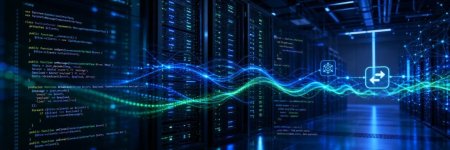 2026-07-09_php-2026-event-streaming-wie-weit-kommt-man-wirklich-mit-sse_3e43e8.jpg
