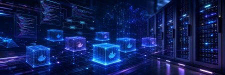 2026-07-10_n8n-docker-im-agenturalltag-2026-nur-mit-automatisierung-lae_555acb.jpg 2026-07-10_n8n-docker-im-agenturalltag-2026-nur-mit-automatisierung-lae_555acb.jpg