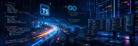 2026-07-11_typescript-7-0-go-compiler-bringt-echten-schub-fuer-grosse-p_5c9061.jpg