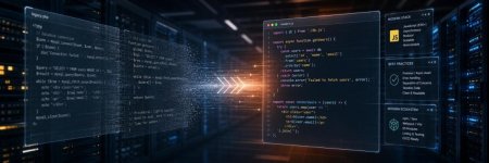2026-07-12_legacy-php-modernes-js-frontend-sanfte-modernisierung-2026-o_be6234.jpg